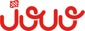 野田樹潤(Juju)