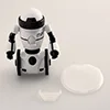Ｈｅｌｌｏ!ＭｉＰ White(ハローミップ 白)