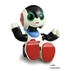 ロビjr