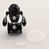 Ｈｅｌｌｏ!ＭｉＰ Black(ハローミップ 黒)