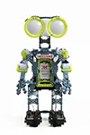 ＭＥＣＣＡＮＯＩＤ　Ｇ１５　Ｔｙｐｅ６１