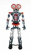 ＭＥＣＣＡＮＯＩＤ　Ｇ１５ＫＳ　１２２