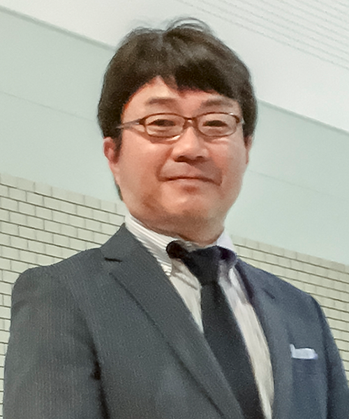 鈴木弘幸