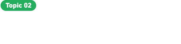 おじいちゃん、おばあちゃんたちと友だちになるには？