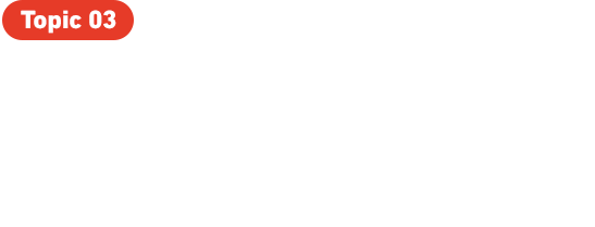 温暖化で沈むかもしれない南の国・ツバルの子どもたちと友だちになるには？