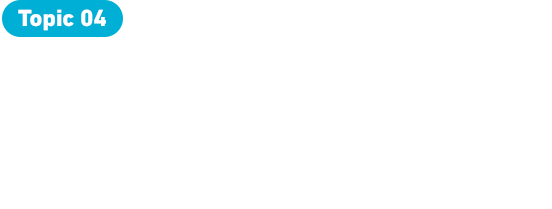 貧困や戦争で苦しんでいる子どもたちと友だちになるには？