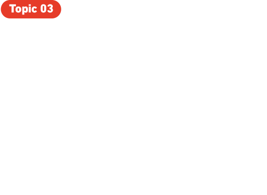 おもちゃがまだ広がっていない国の子どもたちと友だちになるには？