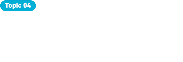 月でくらす子どもたちと友だちになるには？