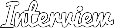 Interview