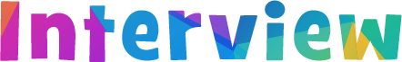 Interview