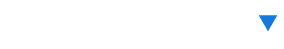 社会貢献活動