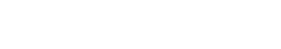 次世代教育支援