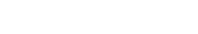 共生社会の実現