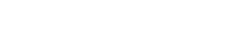 エコトイ活動