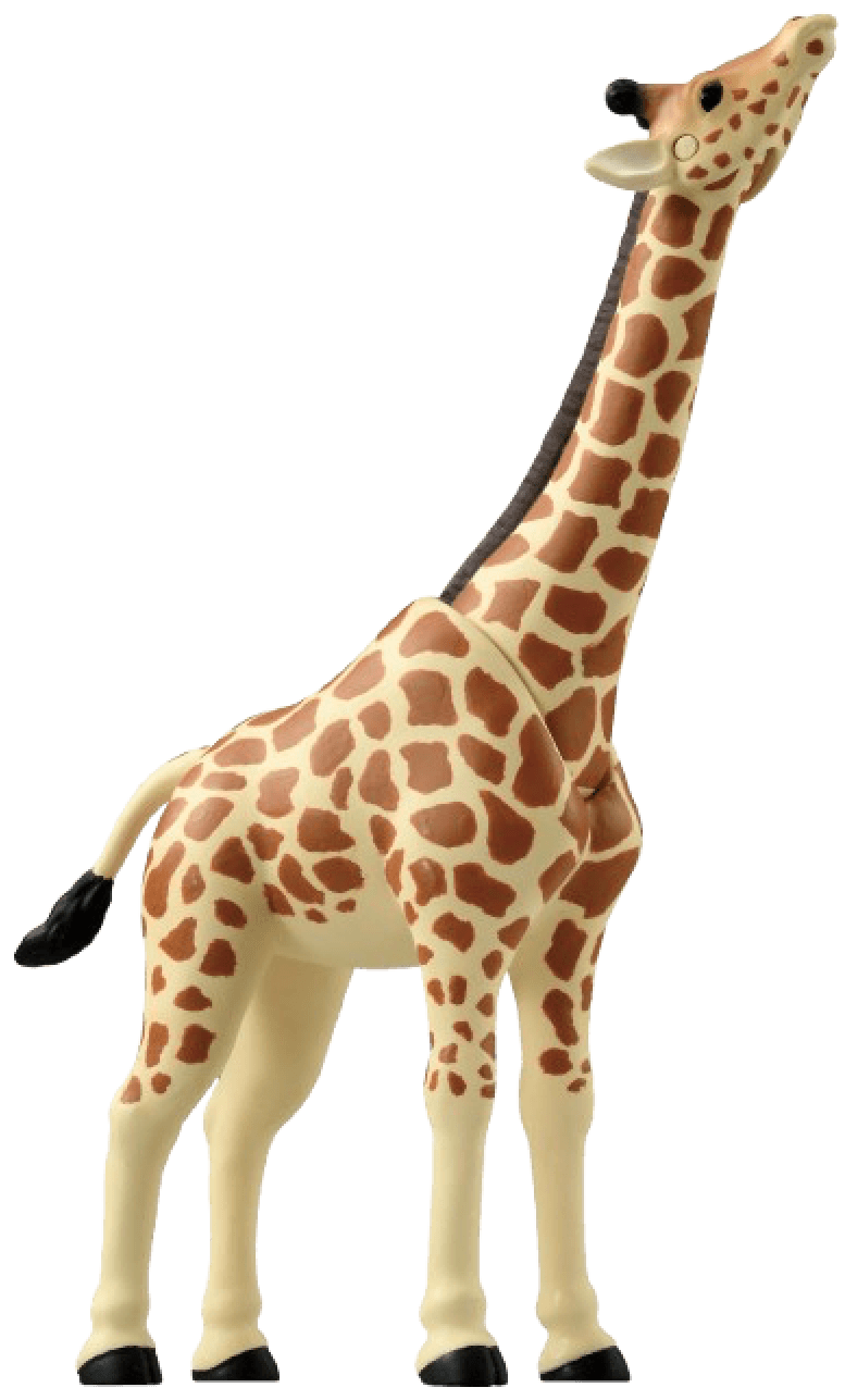 キリン