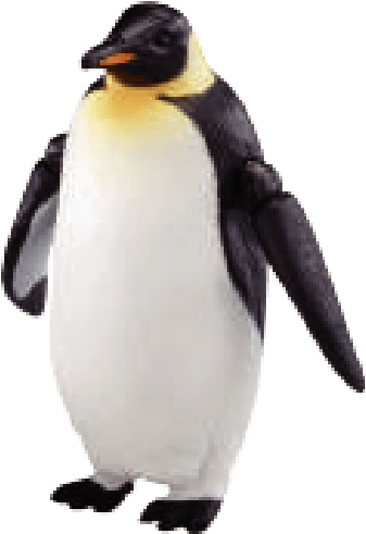 ペンギン