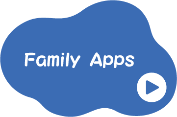 Family Apps