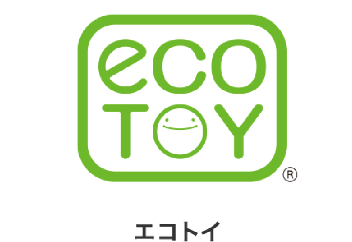 エコトイ