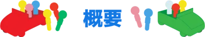 概要