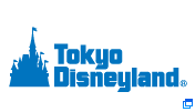 東京ディズニーランド®