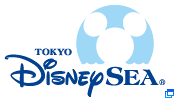 東京ディズニーシー®