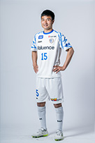 今野泰幸