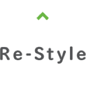 Re-Style
