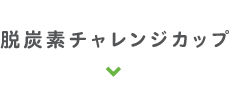 脱炭素チャレンジカップ