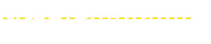 環境省とタカラトミーで約束したよ！