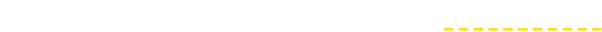 Re-Styleパートナー企業としての取組み事例
