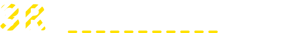 3R リデュース