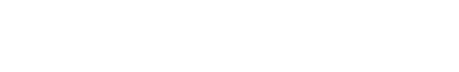 2020年受賞