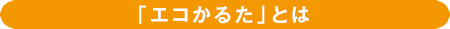 「エコかるた」とは