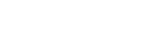 活動報告