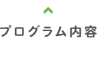 プログラム内容