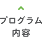 プログラム内容