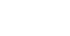 想い