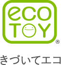 きづいてエコ