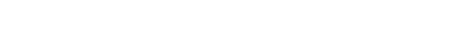 どうしてエコに取組むの？