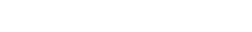 エコトイって？
