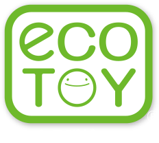 あそびがエコ