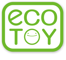 ながくあそべてエコ