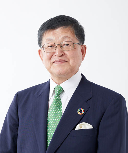 Hidemitsu Sasaya