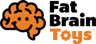Fat Brain Toys