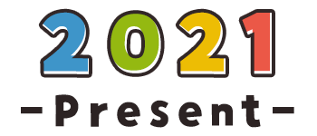 2021Present