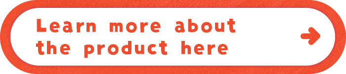Learn more about the product here