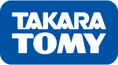 TOMY