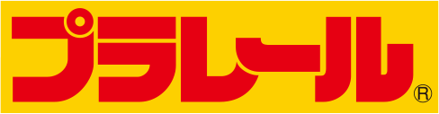 PLARAIL