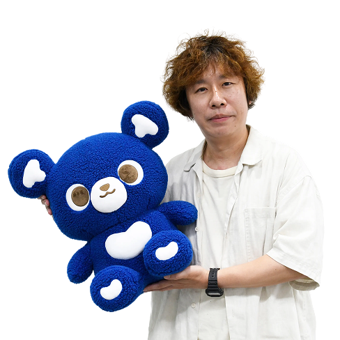 Takahiro Endo