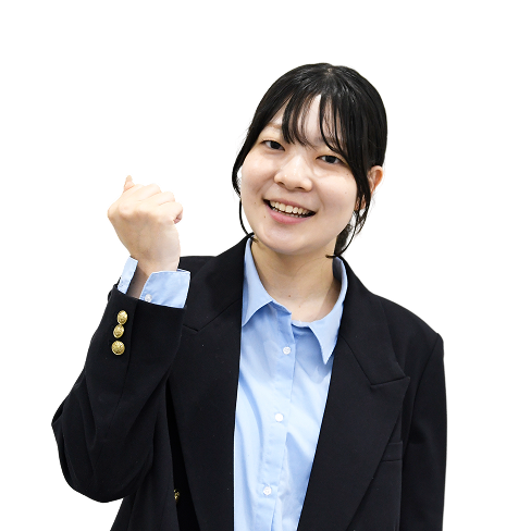 Yui Tsushima